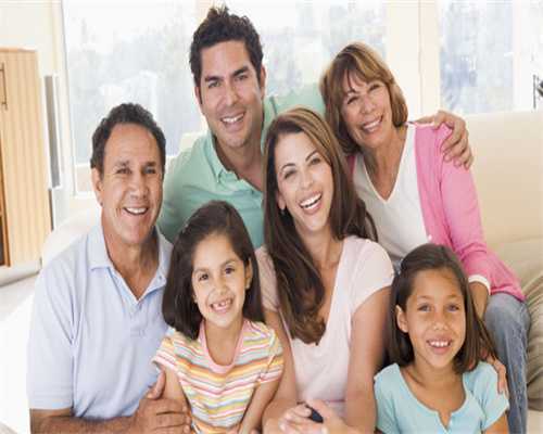 杭州hiv洗精医院,2026年杭州能做试管包怀孕的医院名单，5家医院中有2家三代医院能做						