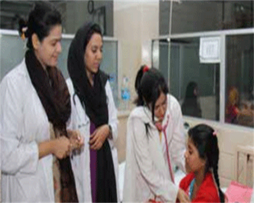 杭州供卵医院不排队,杭州有供卵供精的医院吗,2026年在杭州做试管生宝宝价格公示,附试管费用解析