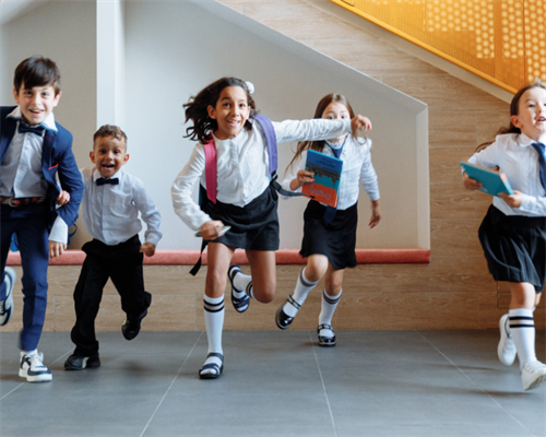 杭州供卵在线咨询_杭州单身供精供卵,2026年杭州试管婴儿医院排名中前三有哪些?费用多少?