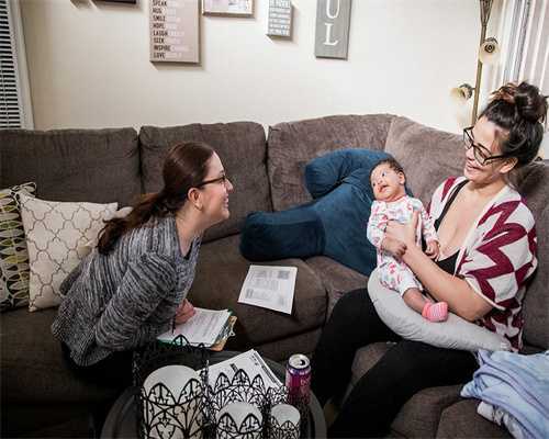 杭州供卵需要排队吗多久,2026杭州三代试管婴儿总费用是多少,预算多少!