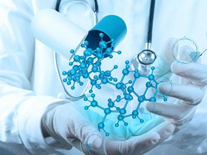 金边医院第三代试管婴儿